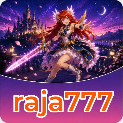 Keamanan Download