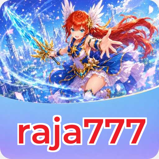 Tentang raja777