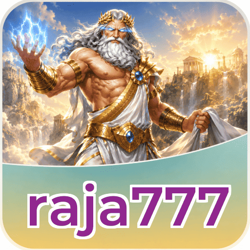 Panduan Download raja777