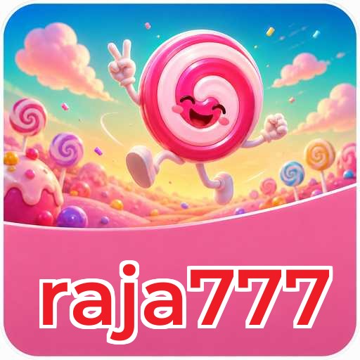 Pertanyaan yang Sering Diajukan - raja777