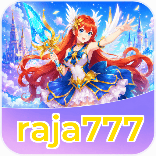 Ringkasan Eksekutif - raja777