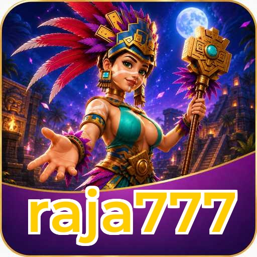 Fitur raja777