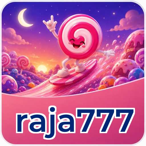 Rekomendasi & Kesimpulan - raja777