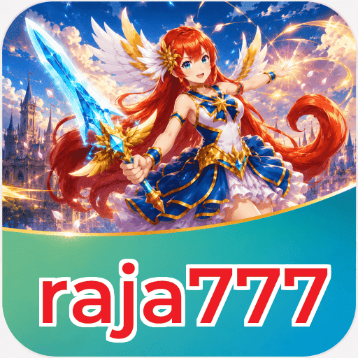 Analisis Performa Real-World - raja777