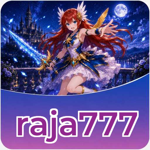 Metodologi Investigasi 4-Layer - raja777