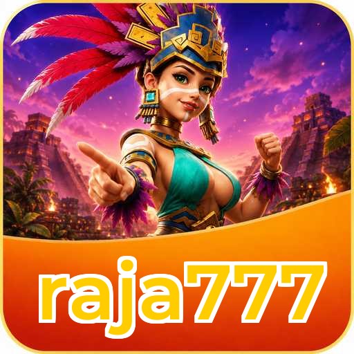 Update raja777 Versi 4.8.2