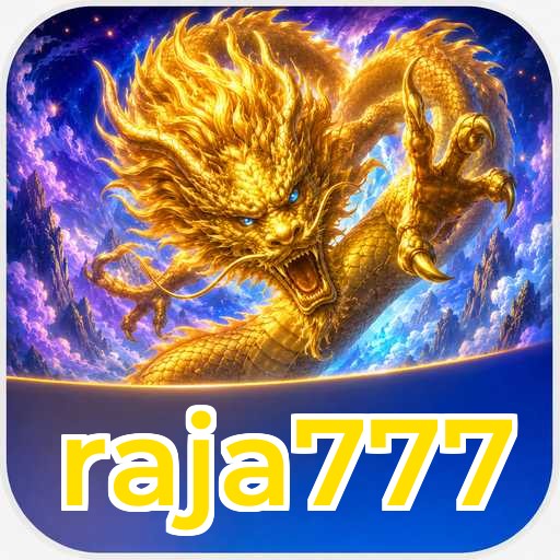 FAQ Download