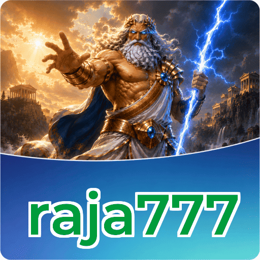 Infrastruktur Pengujian - raja777