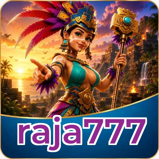 Verifikasi APK