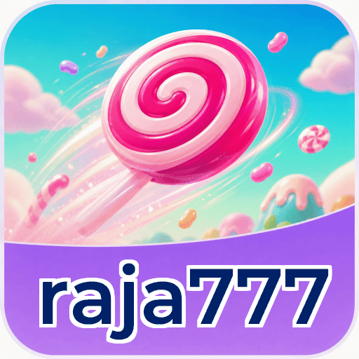 Update Terbaru