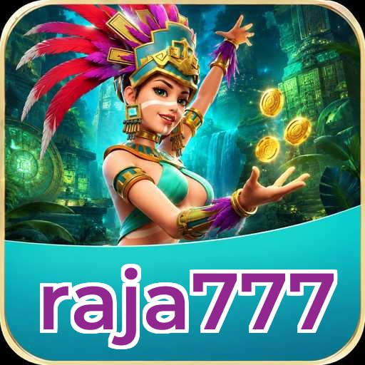 Analisis Keamanan Mendalam - raja777