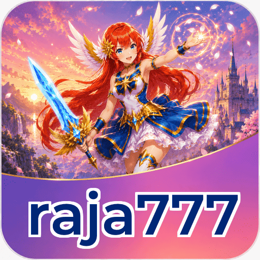 Riwayat Versi