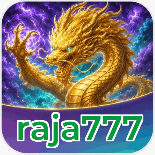 Download raja777 APK