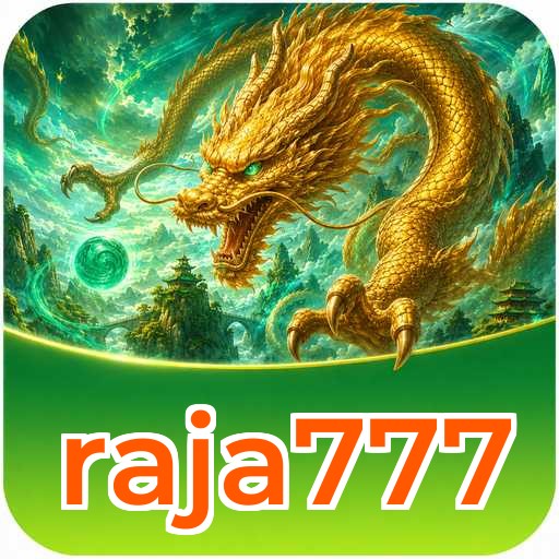 Grafik Performa raja777 APK Berdasarkan Kategori Device