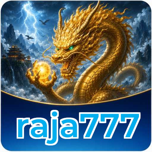 Persyaratan Sistem raja777